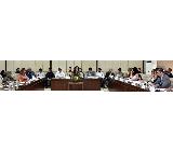 press release picture