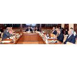 press release picture