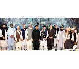 press release picture