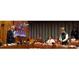 press release picture