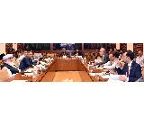 press release picture