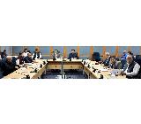 press release picture