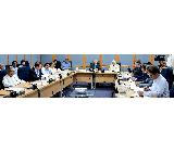 press release picture