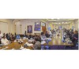 press release picture