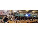 press release picture