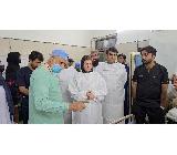 press release picture