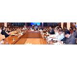 press release picture