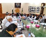 press release picture