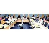 press release picture