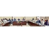 press release picture