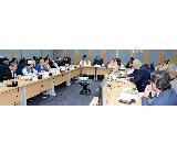 press release picture