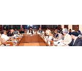 press release picture