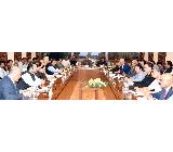 press release picture