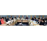 press release picture