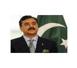 press release picture