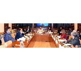 press release picture