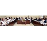 press release picture