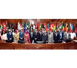 press release picture