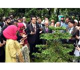 press release picture