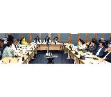 press release picture