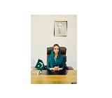 press release picture