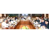 press release picture