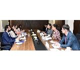 press release picture