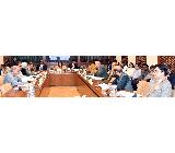 press release picture