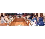 press release picture