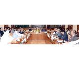 press release picture