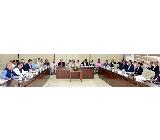 press release picture