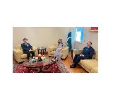 press release picture