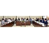 press release picture