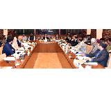 press release picture