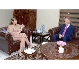 press release picture