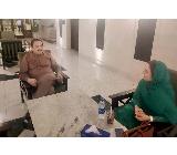 press release picture