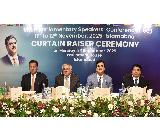 press release picture