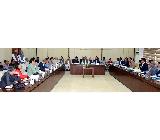 press release picture