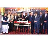 press release picture