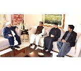 press release picture