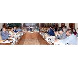 press release picture