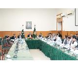 press release picture