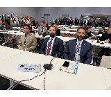 press release picture