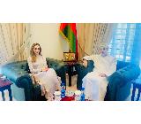 press release picture