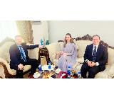 press release picture