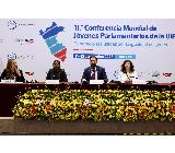 press release picture