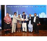 press release picture