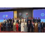 press release picture