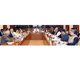 press release picture