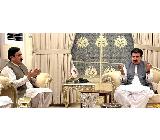 press release picture